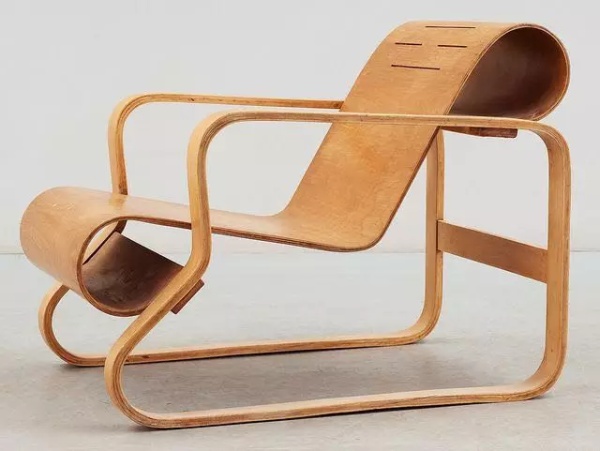 时尚简约书桌椅子,现代简约书桌椅子