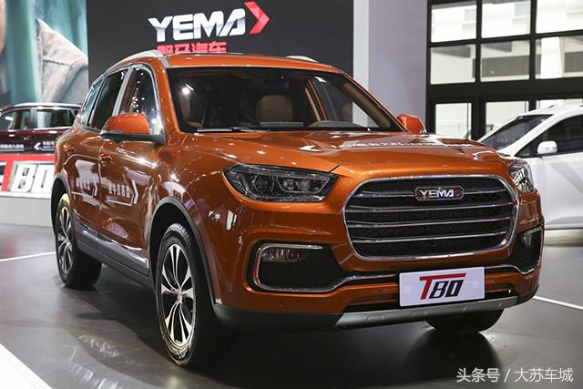 当废铁卖掉行吗,当废铁卖的事故车