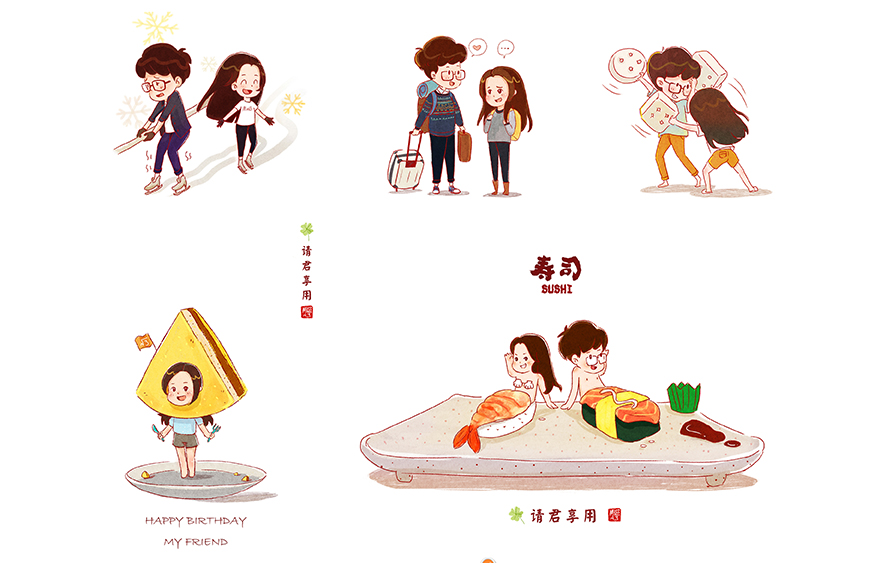 零基础画画指南快速学会绘画技巧,零基础超详细绘画教程