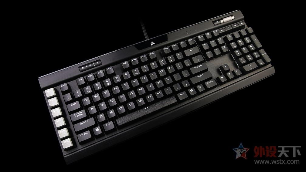 游戏键盘中的鼠标宏怎么用,游戏宏按键解析