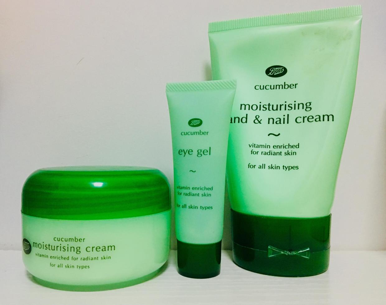 去泰国的好物分享,泰国必买的好物清单是什么