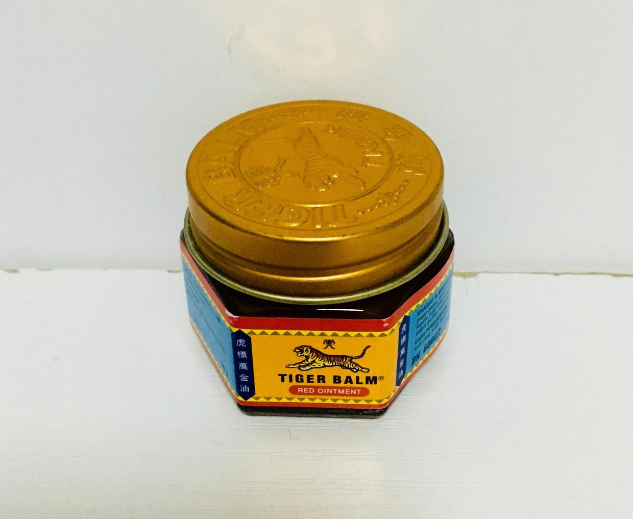 去泰国的好物分享,泰国必买的好物清单是什么