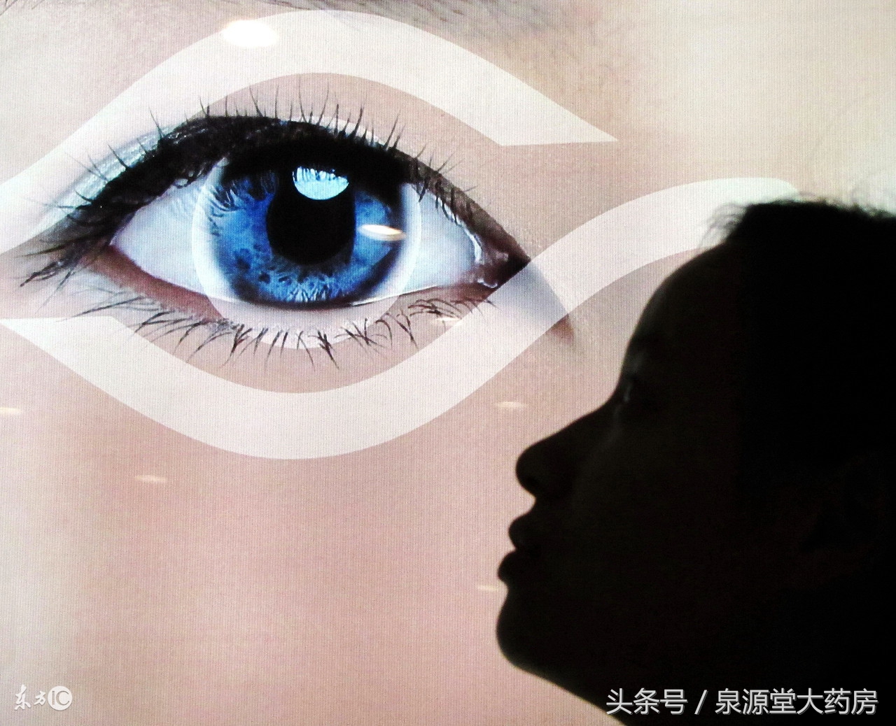 美瞳没有佩戴可以长时间保存吗,没有美瞳盒子怎么保存