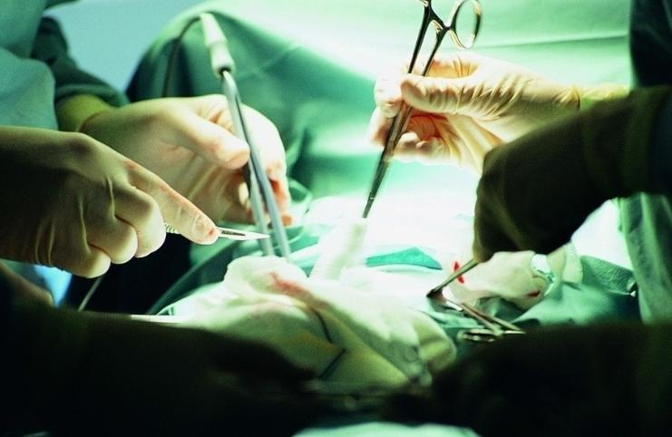 会阴侧切真的每孕妈都需要吗？会有什么后遗症吗？