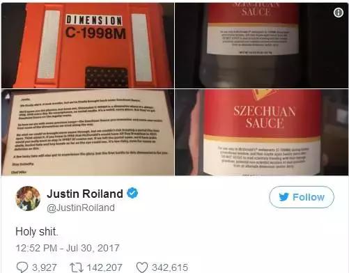 抢！疯！了！这款辣酱让美国人民激动万分，排队几小时只为买到它