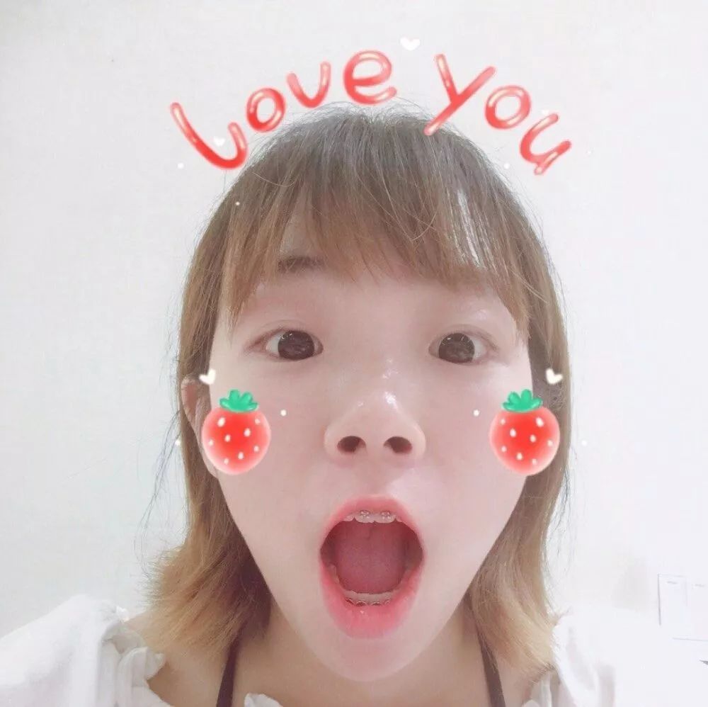 练瑜伽的女人讨男人喜欢吗,练瑜伽对女人好