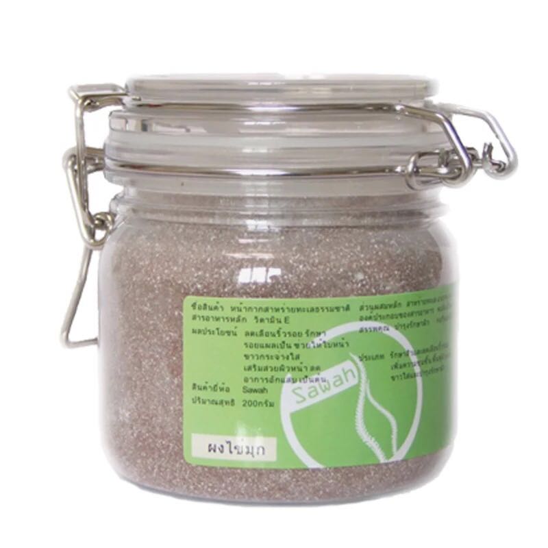 几款让你值得回购的护肤品,亲民又好用的护肤品都有哪些