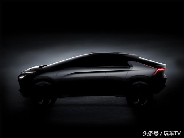 帕杰罗evo评测视频,帕杰罗v55evo越野和吉姆尼谁厉害