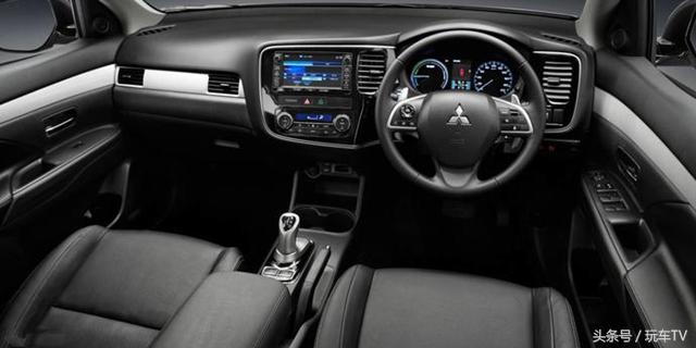 帕杰罗evo评测视频,帕杰罗v55evo越野和吉姆尼谁厉害