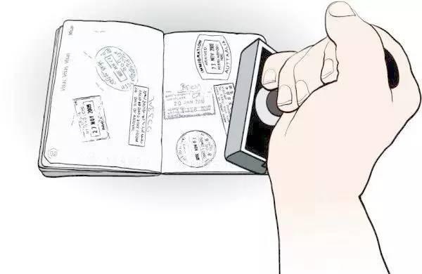 有什么100%抢到火车票的办法吗,怎样抢到火车卧铺票