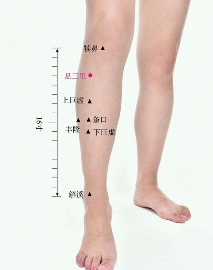 天冷手脚冰凉可以艾灸脚吗,天冷手脚冰凉可以艾灸涌泉穴吗