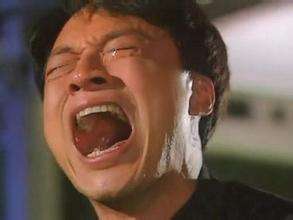 足球世界里的温情时刻,足球里的世界