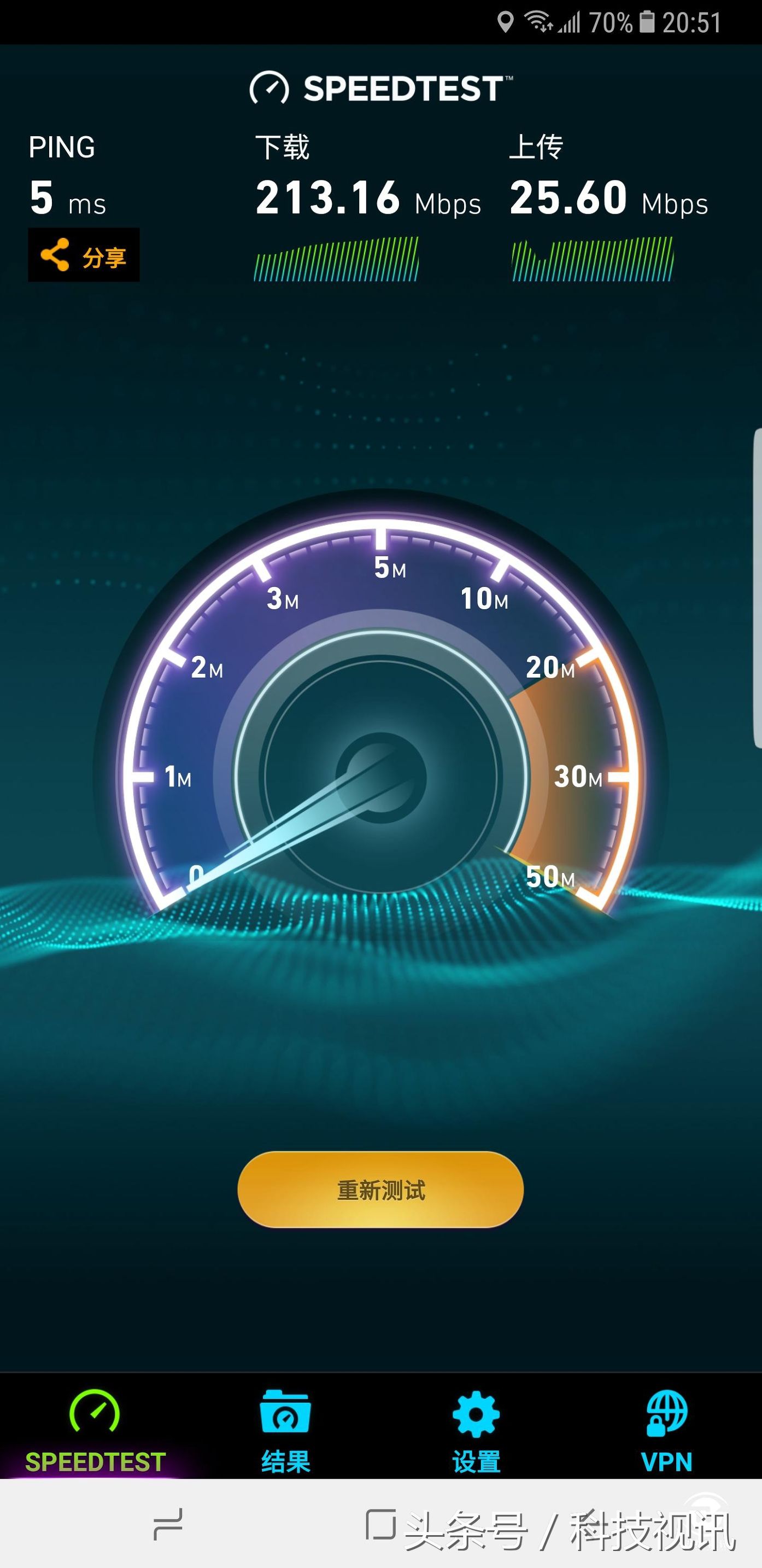 三星note8最新评测,三星note8哪个版本是骁龙835