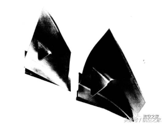 f18超级大黄蜂发动机,f18大黄蜂发动机寿命