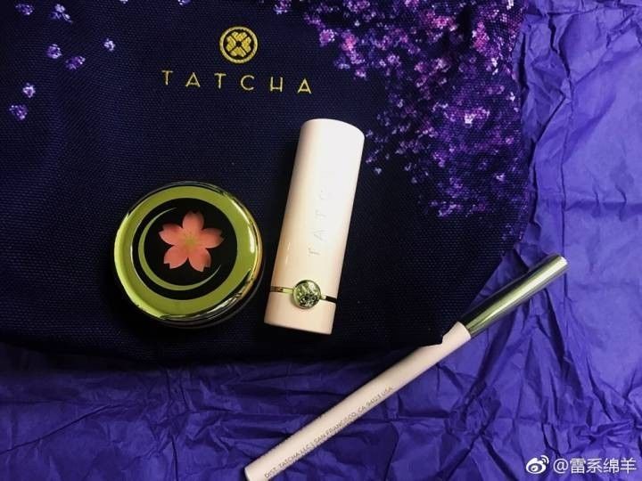 圣诞剁手指南,圣诞购物狂欢季