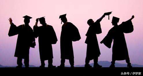 没必要上大学的理由,上大学的五条理由