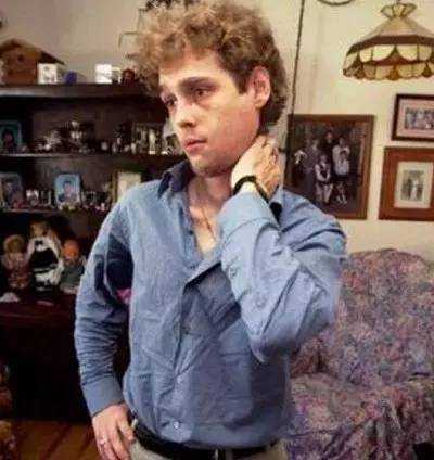 史上最残忍实验：将男孩强行改造成女孩，还逼她和哥哥“演练”