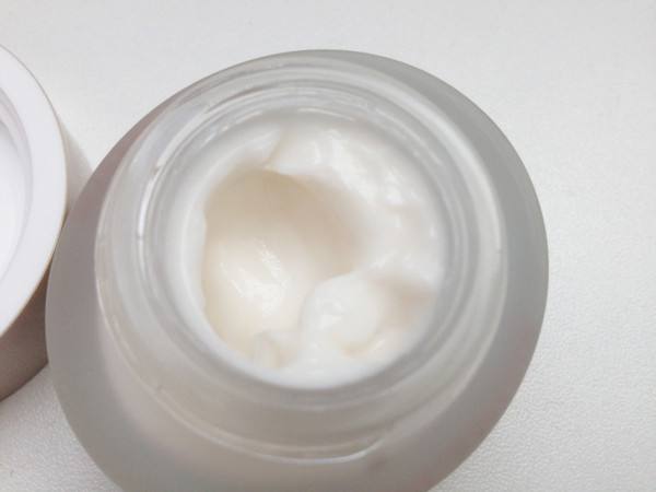 30-40岁最适合的眼霜和眼精华,伊诗兰顿小棕瓶眼霜适合什么年龄