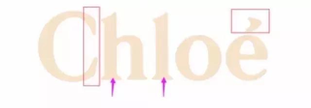 被疯抢的茅台酒,被疯抢的苹果