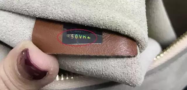 被疯抢的茅台酒,被疯抢的苹果