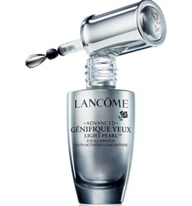 30-40岁最适合的眼霜和眼精华,伊诗兰顿小棕瓶眼霜适合什么年龄