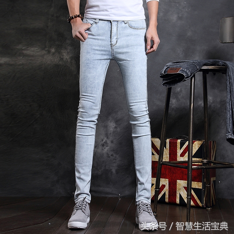 你“老公”还喜欢热水浴？那要注意了！