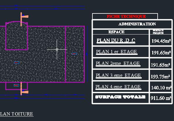 cad绘图圆弧快捷键,建筑制图cad常用快捷键大全视频