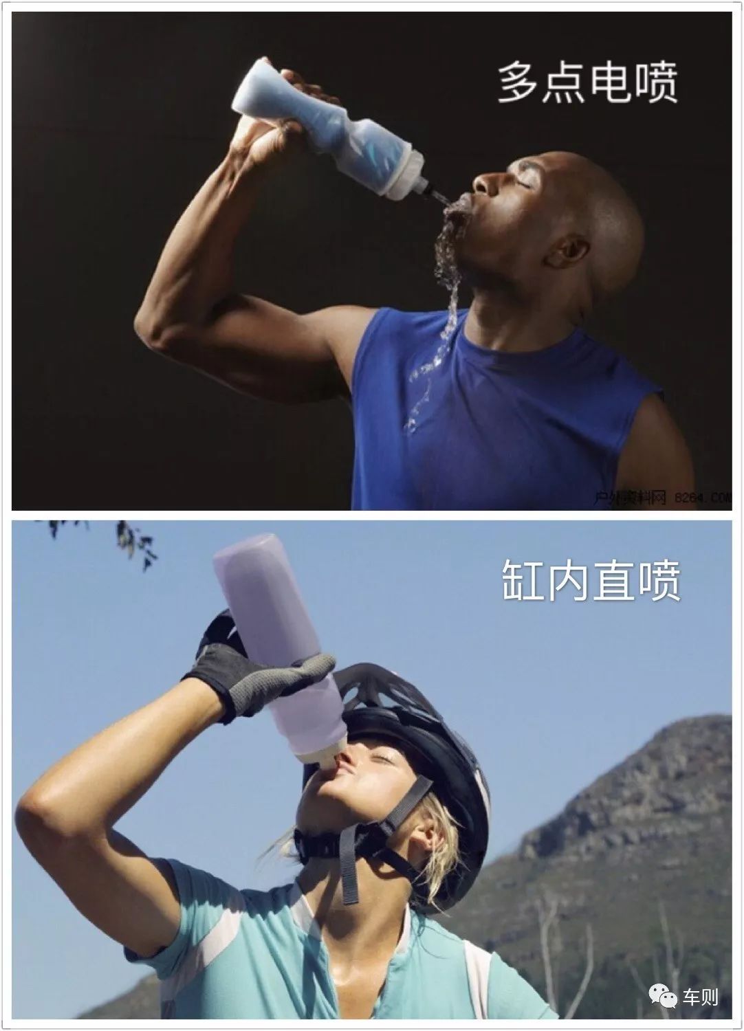 纳智捷二手车贩子闻风丧胆,二手车贩子眼中的纳智捷