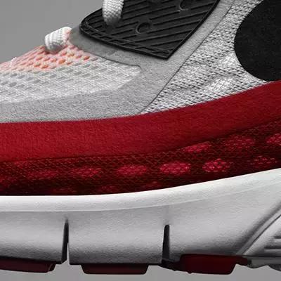 sneakers黑科技,sneakerhead靠谱吗