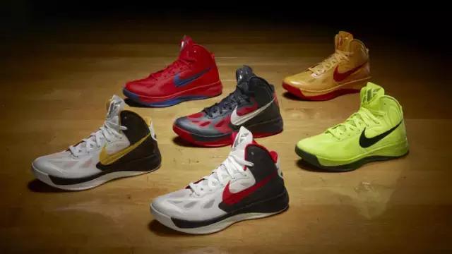 sneakers黑科技,sneakerhead靠谱吗