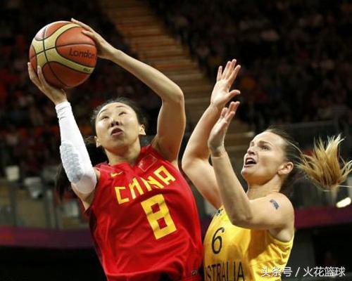 刘翔十大最佳运动员,中国体坛十大影响力的人刘翔