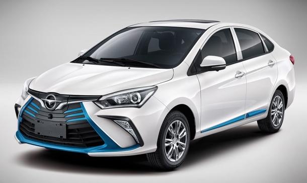 吉利金刚开了三年能卖多少钱,开不坏的吉利金刚