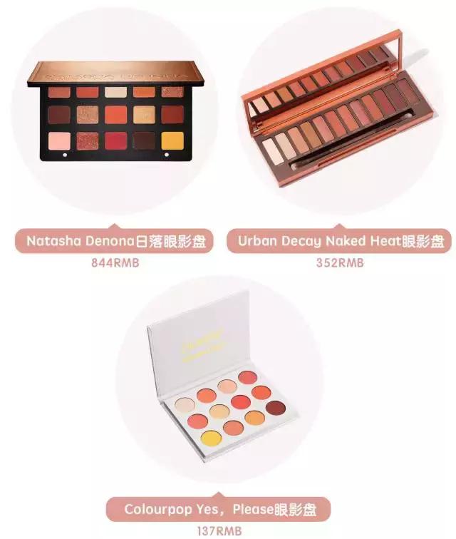 爱丽小屋眼影br401怎么用 (爱丽小屋眼影盘dusty cat)