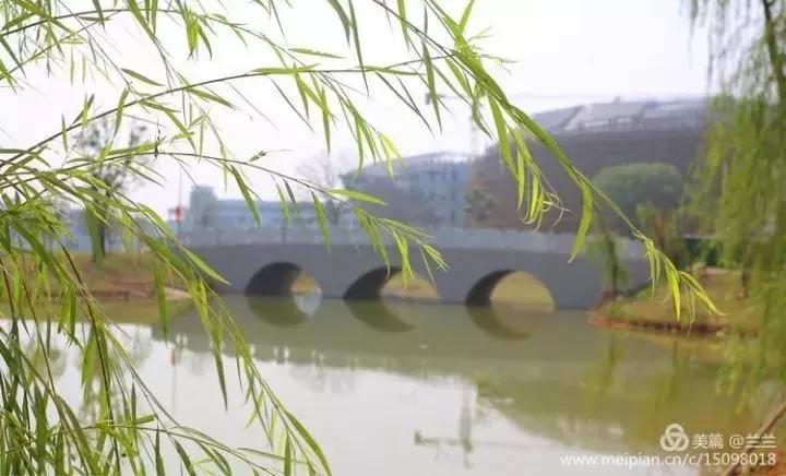 行知学院兰溪有大学城吗,浙江行知学院兰溪校区