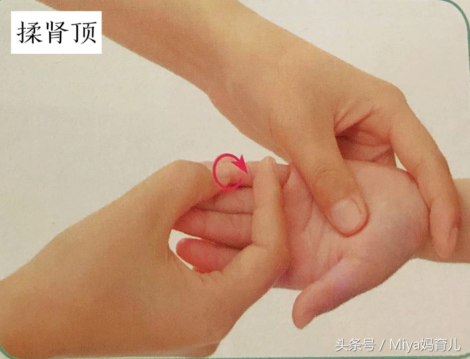 小儿推拿治夜间盗汗视频,自汗盗汗推拿穴位