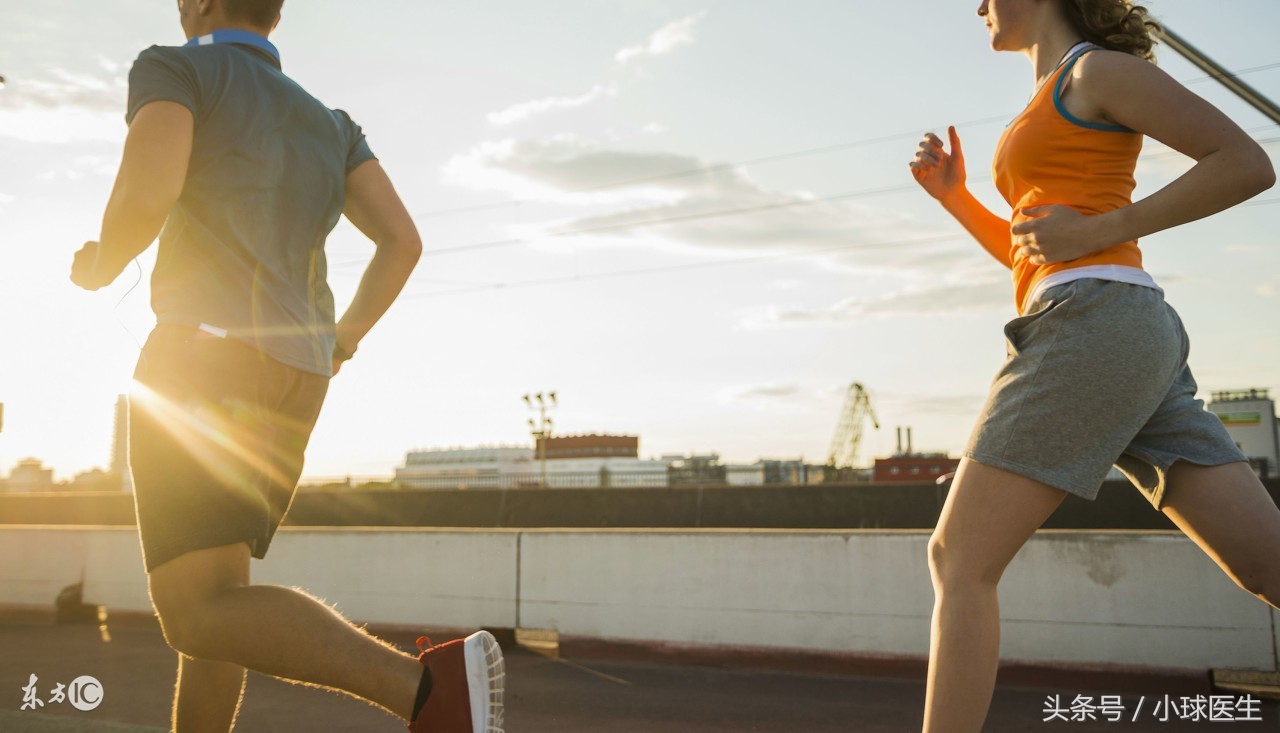 肾病常识100个,肾病防治科普知识100问