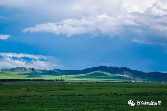 去了内蒙为什么敬酒三杯,哈达怎么接,马奶也是良药?