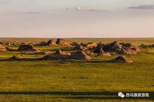 去了内蒙为什么敬酒三杯,哈达怎么接,马奶也是良药?
