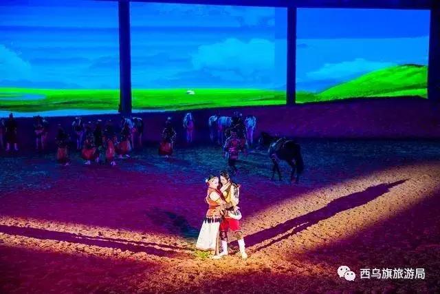 去了内蒙为什么敬酒三杯,哈达怎么接,马奶也是良药?