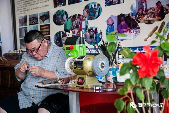 去了内蒙为什么敬酒三杯,哈达怎么接,马奶也是良药?