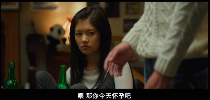 花*男美**的“*处破**”之旅，这种有“内涵”的爱情青春片，值得你看