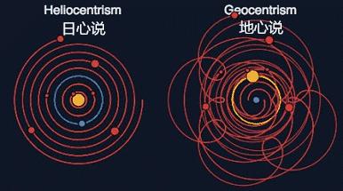 现在的小孩都那么不好哄的吗,现在的小孩不好管教