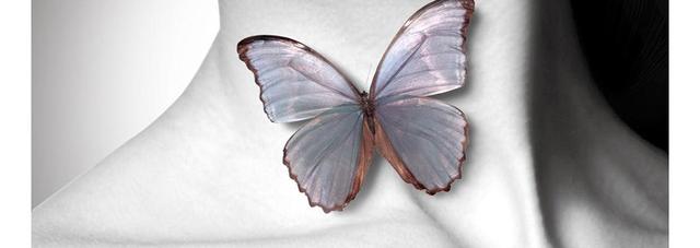 甲减患者会出现精神抑郁是真的吗,甲减为什么容易抑郁