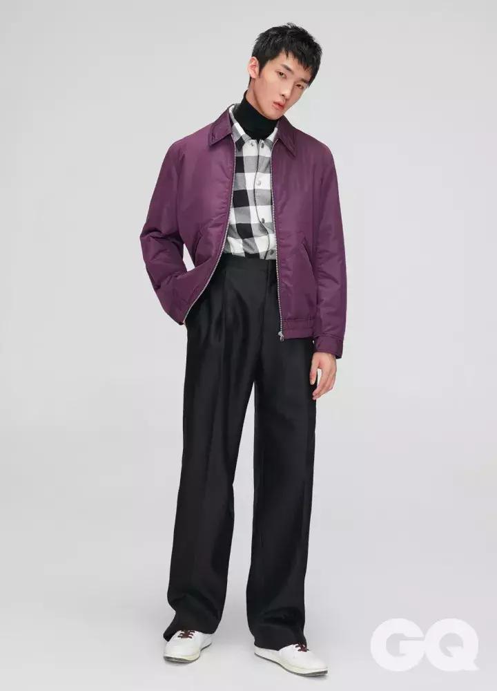 喜新厌旧太严重咋整,如何解决喜新厌旧本性