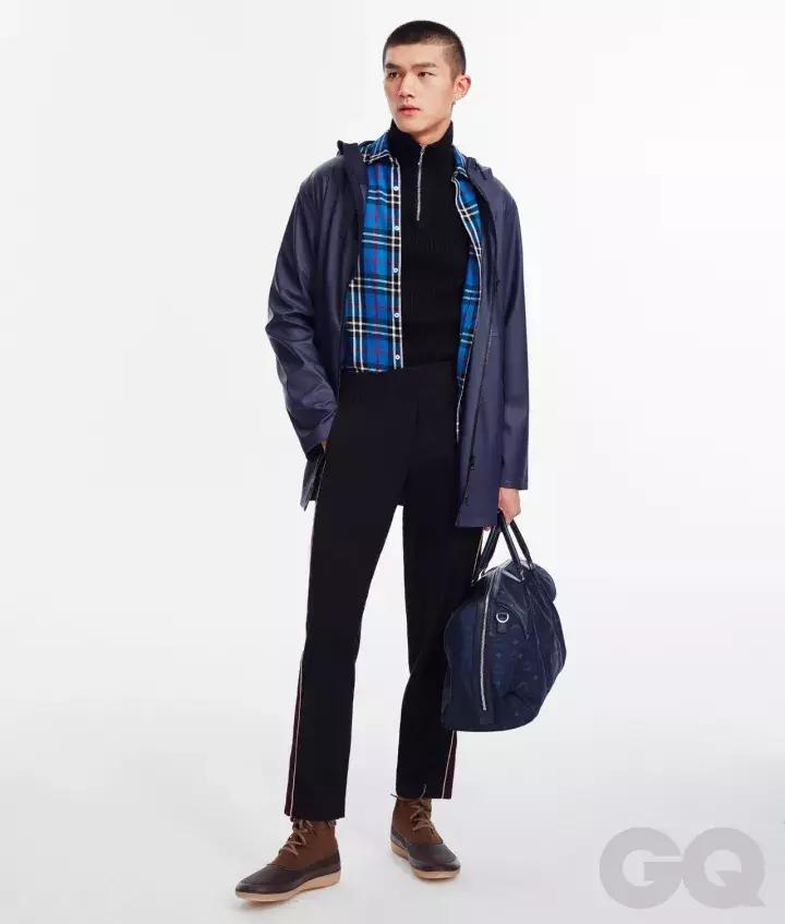 喜新厌旧太严重咋整,如何解决喜新厌旧本性