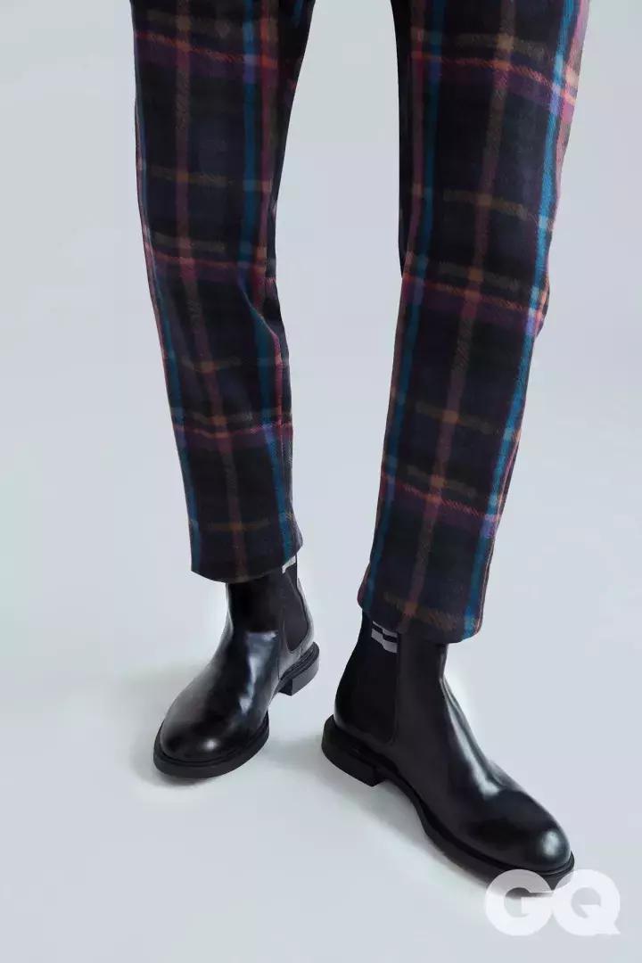 喜新厌旧太严重咋整,如何解决喜新厌旧本性