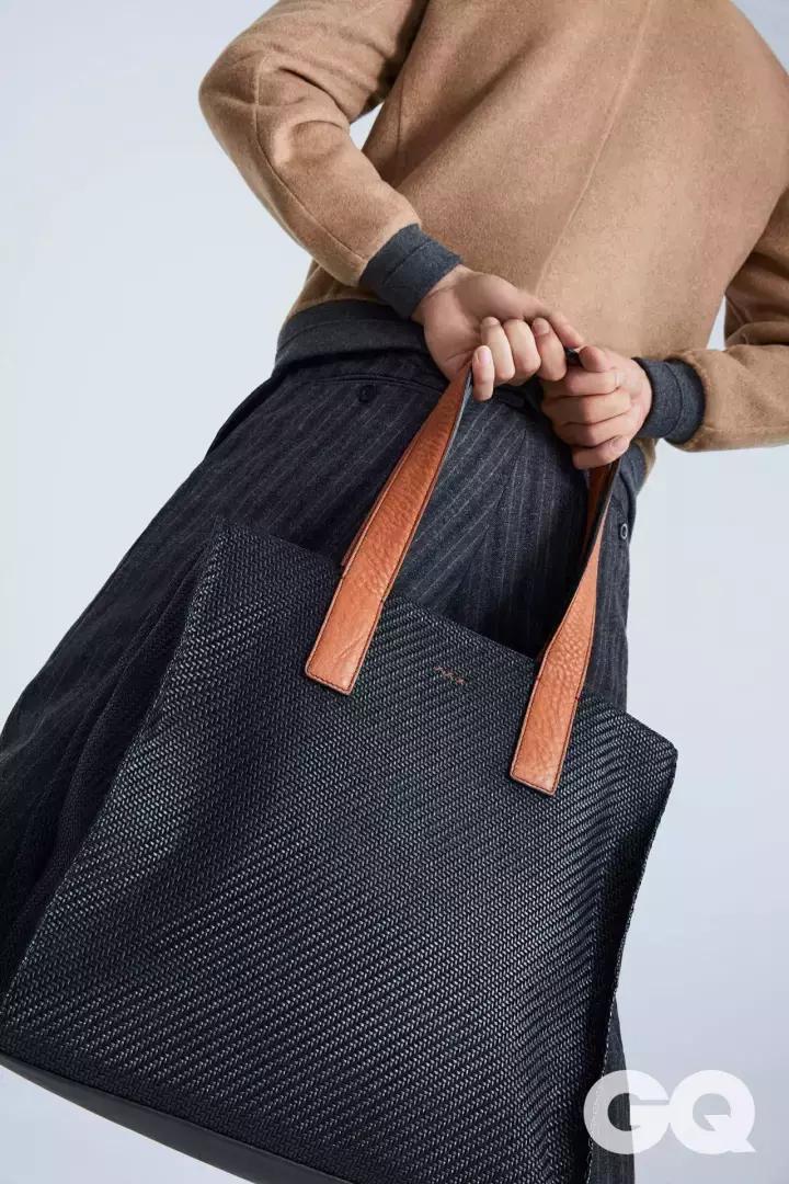 喜新厌旧太严重咋整,如何解决喜新厌旧本性