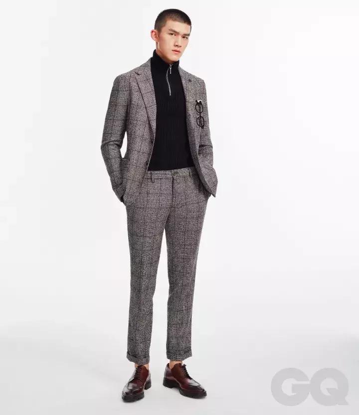 喜新厌旧太严重咋整,如何解决喜新厌旧本性