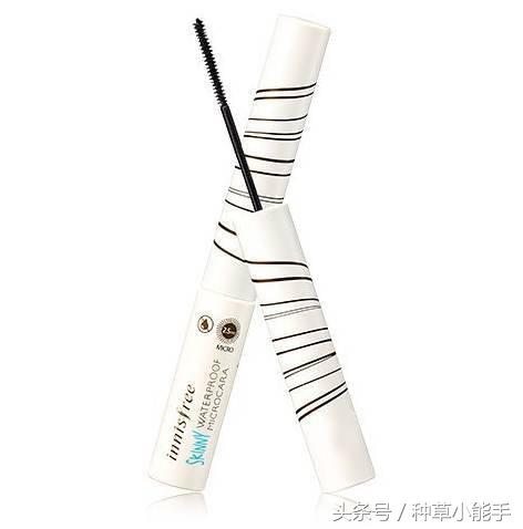 整容脸部用什么护肤品,整容要用哪些化妆品呢