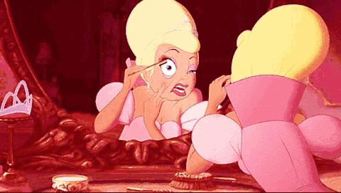 整容脸部用什么护肤品,整容要用哪些化妆品呢